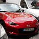 Illustration for article titled The 1.5-Liter 2016 Mazda Miata Is The Only Test Car I Ever Wanted To Keep Forever